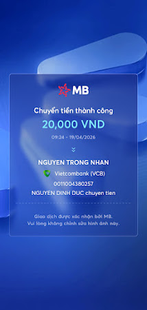 Ảnh bình luận