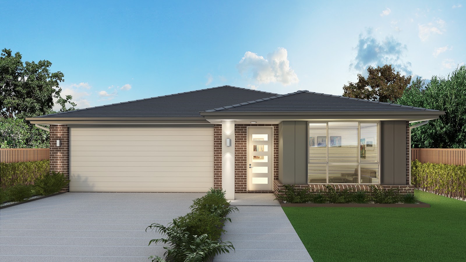 Lot 120 Road #1, Millfield NSW 2325