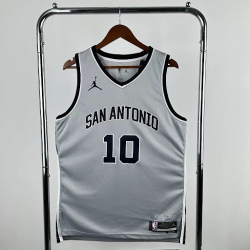 San Antonio Spurs .jpg