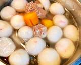 Ảnh Bước 2