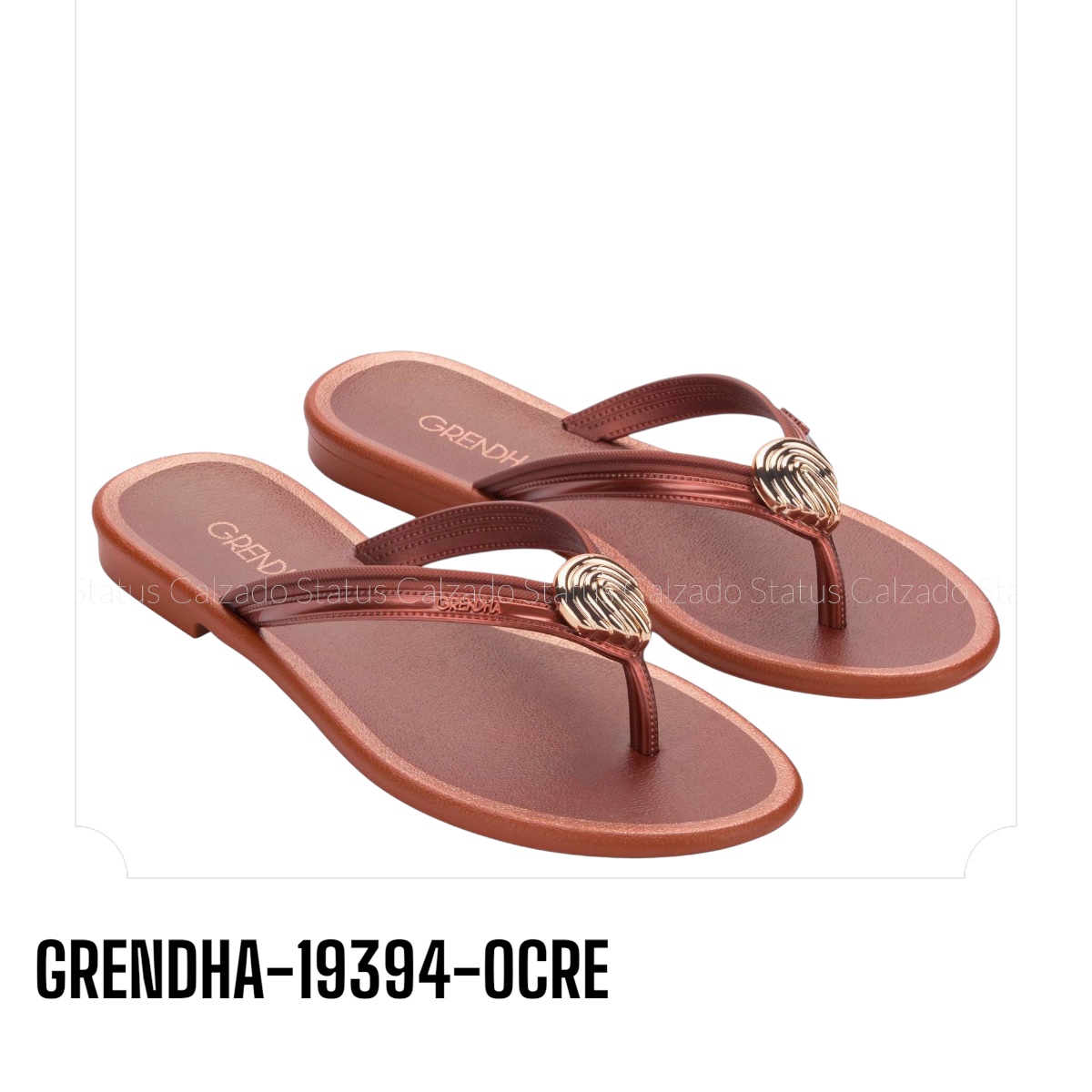 GRENDHA-19394-OCRE