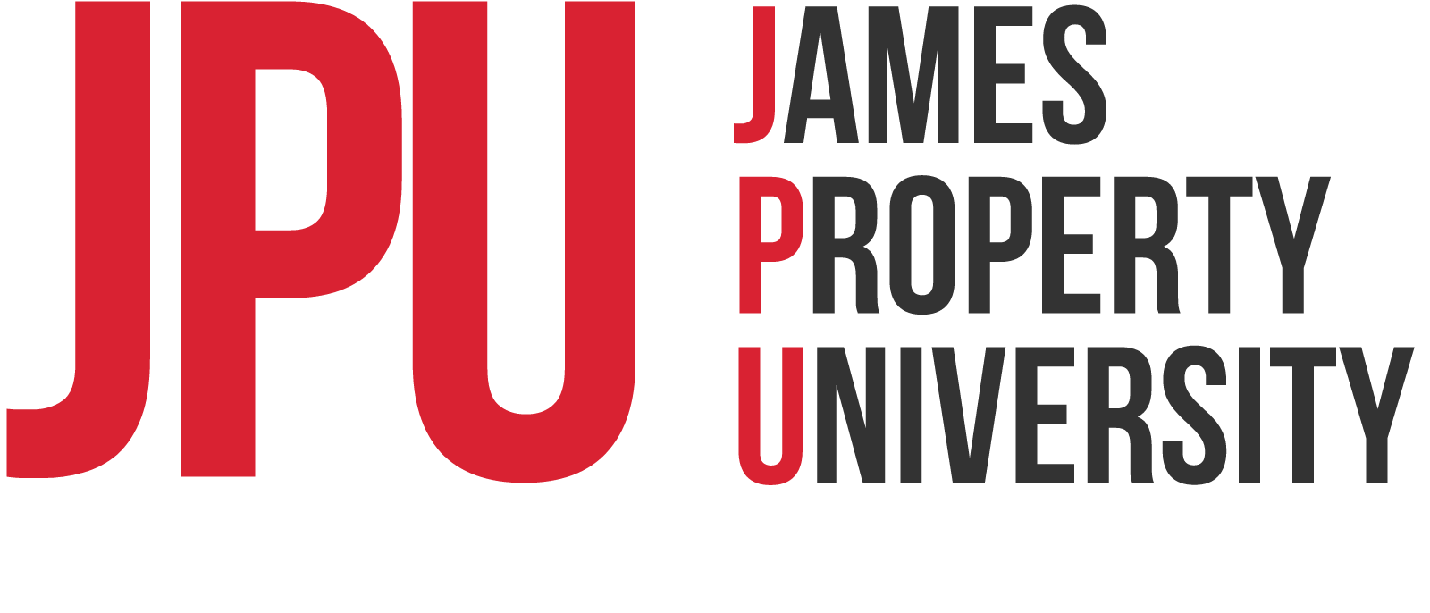 Main Logo