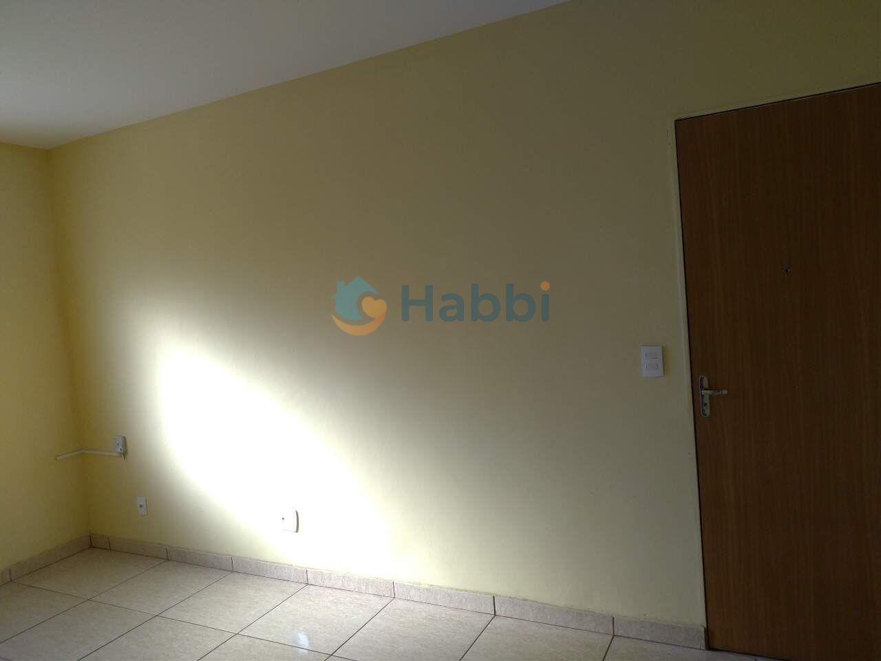 Vila Cloris Casa Geminada com Excelente Localização e Conforto - Foto 14