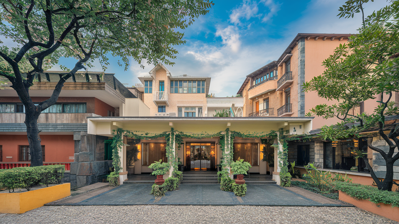 best 10 hotels in lonavala under 1500