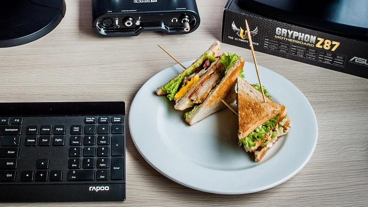 미래 유망 금융 IT 직업군과 관련 자격증 취득 가이드