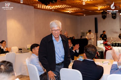 Binhphoto-6059.jpg