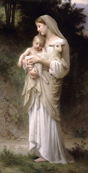 LInnocence 1893
