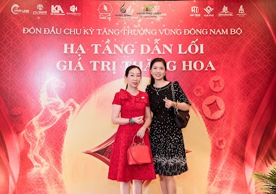 DSC_9719.jpg