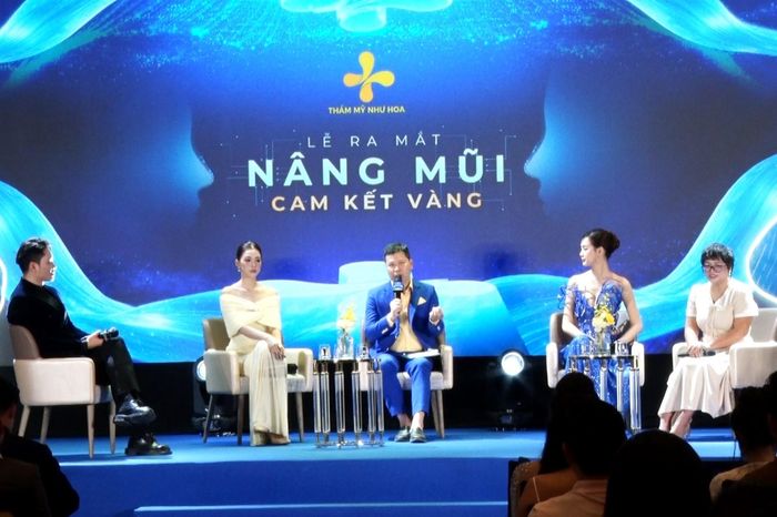 Ứng dụng AI nâng cao chất lượng y tế - Đài Phát thanh và truyền hình Hà Nội