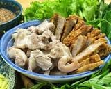 Ảnh Bước 5
