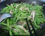 Ảnh Bước 1