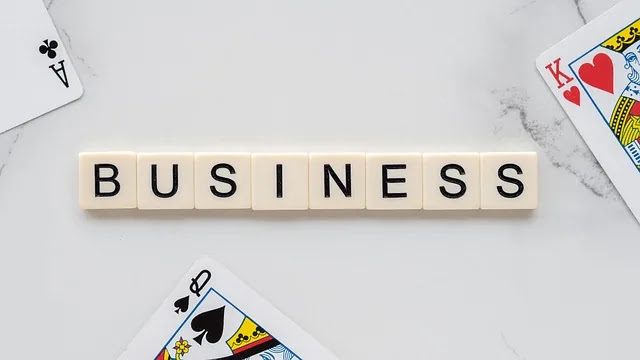 DSR 2단계와 스트레스 DSR로 대출 한도가 줄어드는 이유