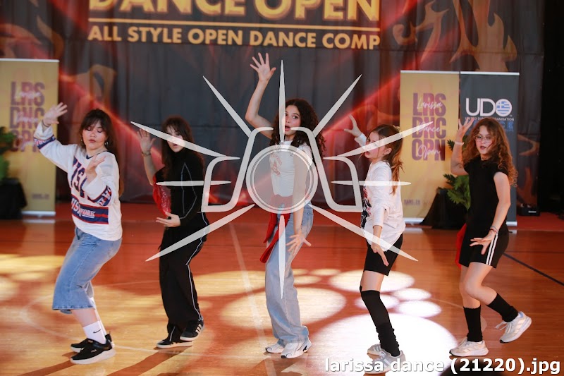 larissa dance (21220).jpg