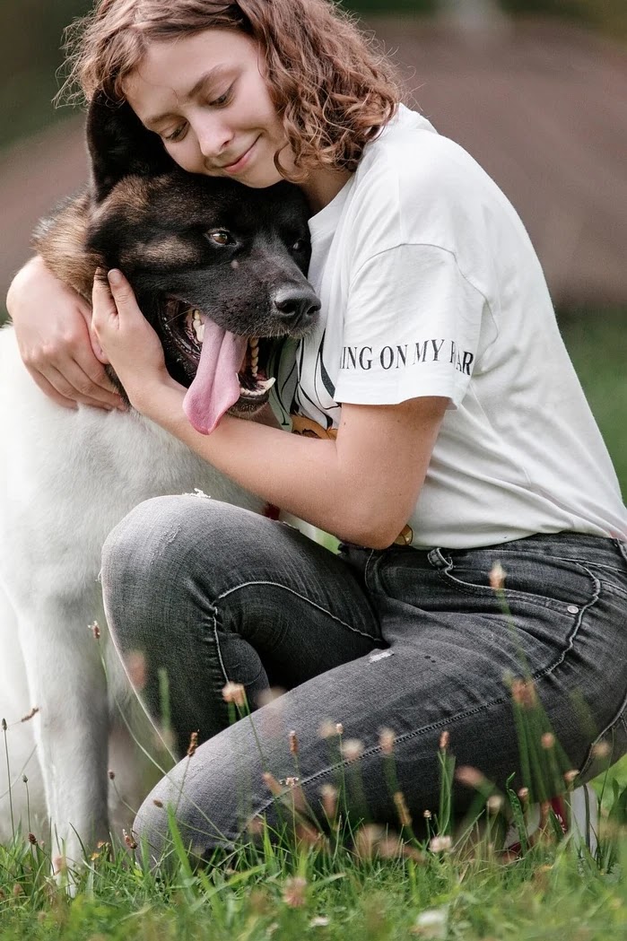 자동차 보험료 절감 위한 맞춤형 보장 조건 설정법
