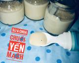 Ảnh Bước 2