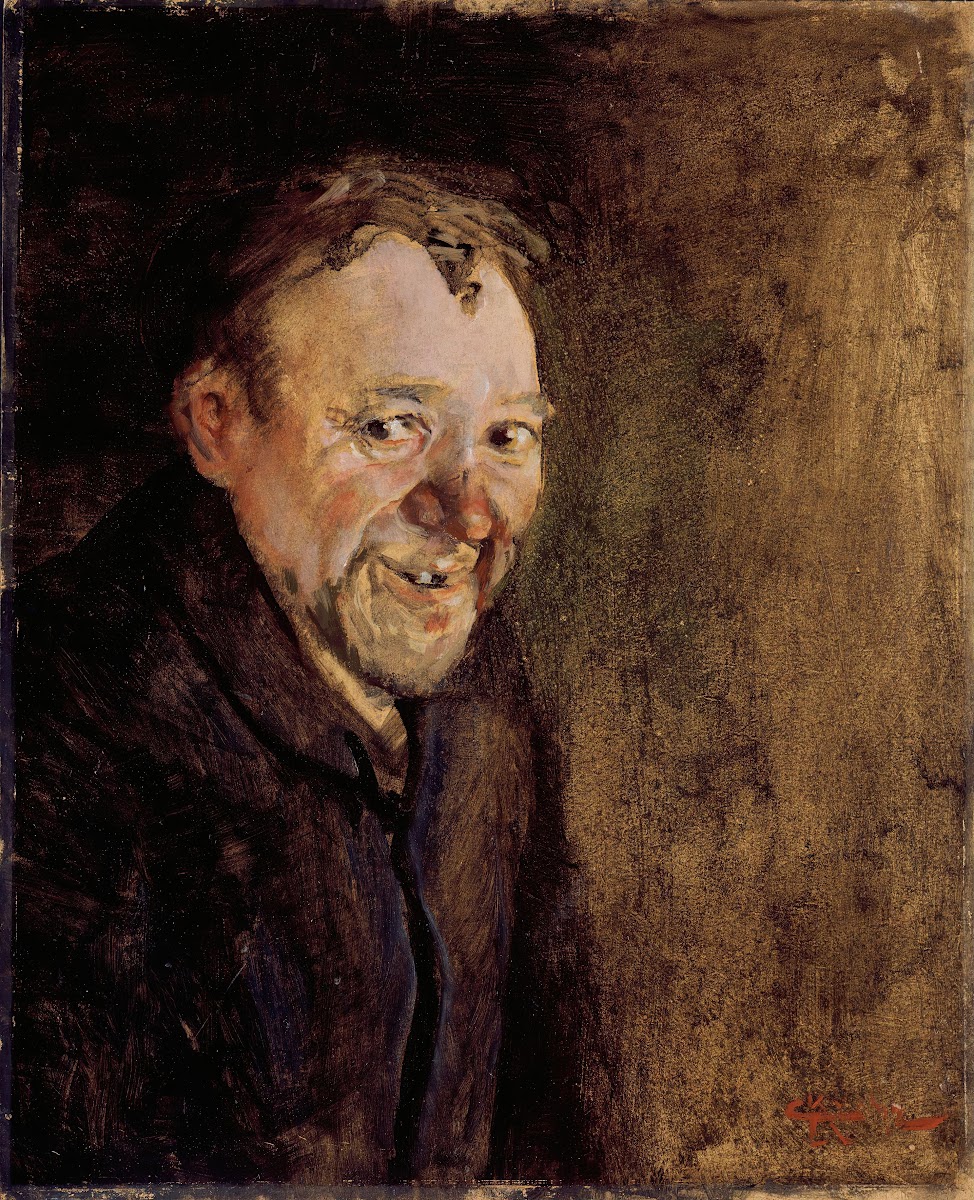 Porter No 44 1906