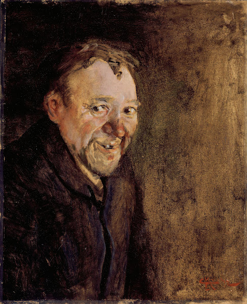 Porter No 44 1906