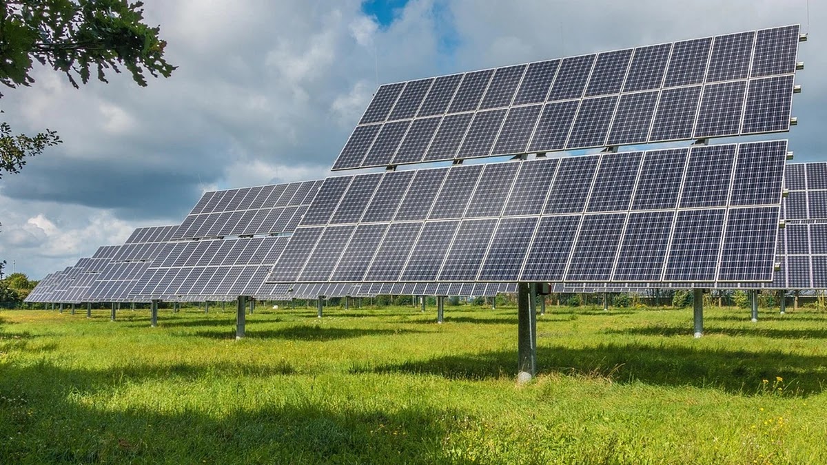 태양광 설치비용 구조 상세 분석과 비용 절감 전략