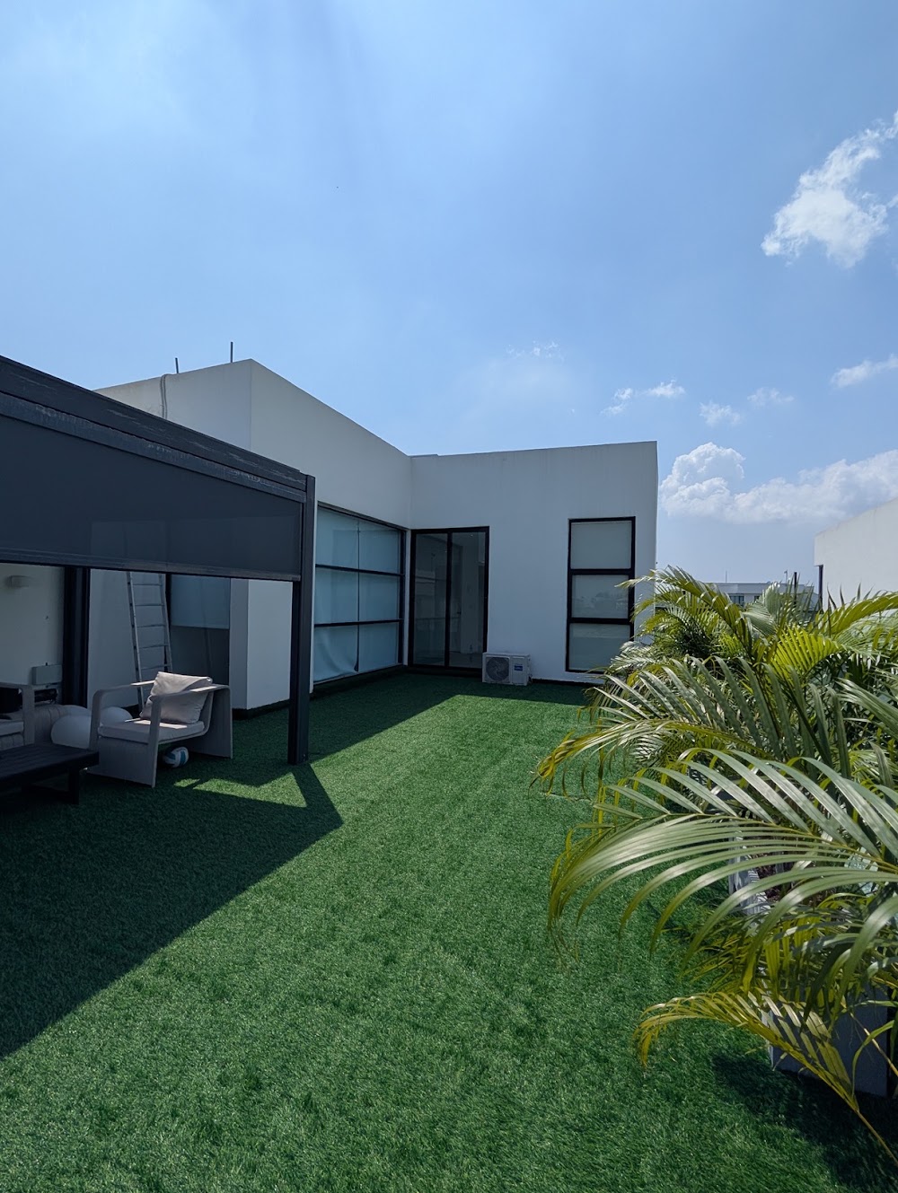 Quantum Residence gallery 11