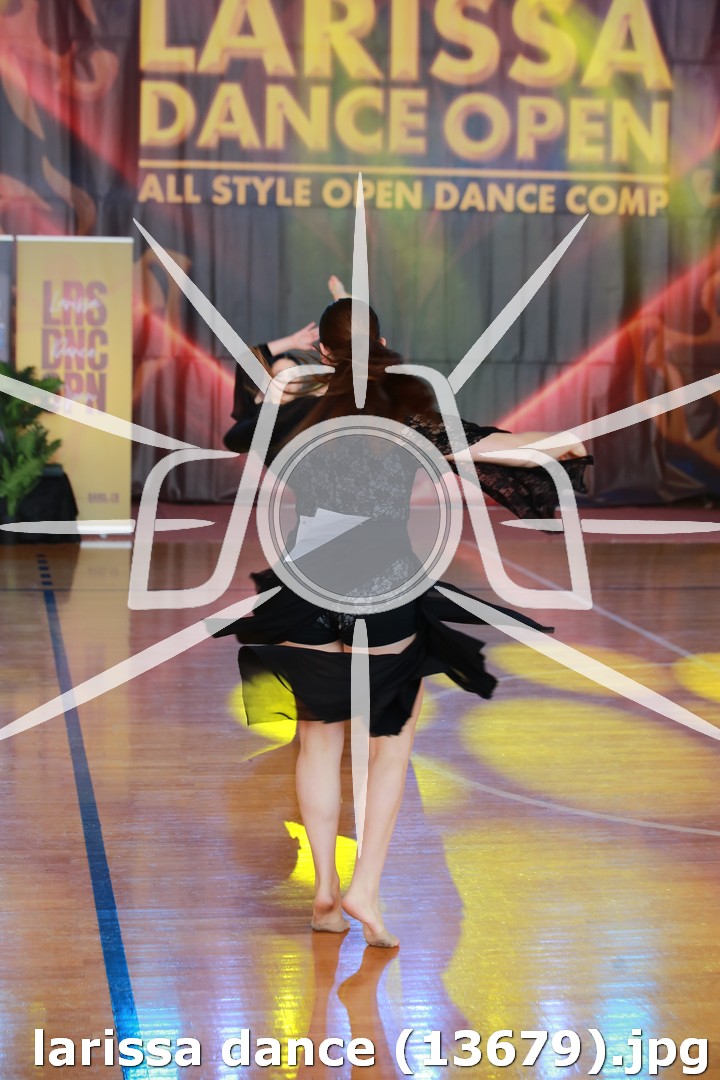 larissa dance (13679).jpg