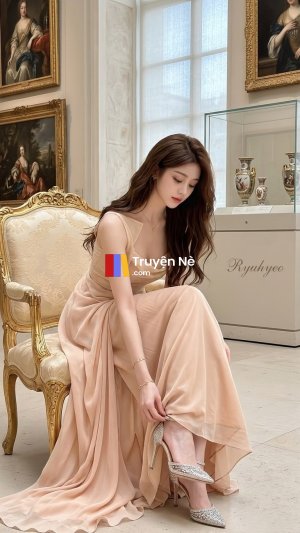 Cuộc Chiến Giá Phòng Tại Khách Sạn