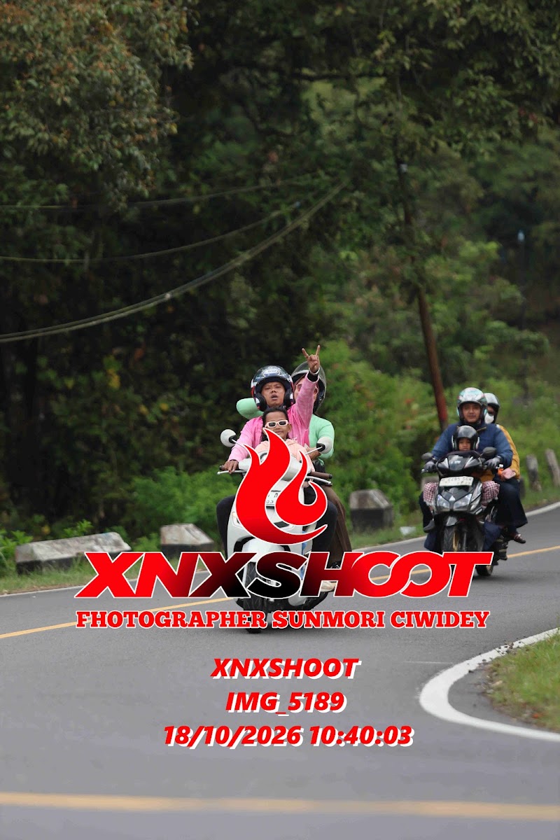 IMG_5189_result.jpg