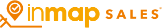 Logo Inmap Sales