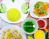 Ảnh Bước 6