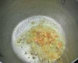 Ảnh Bước 2
