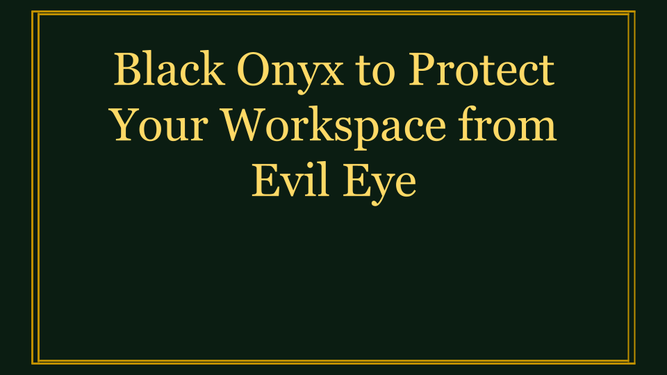 Image-empty-state_edited.png
