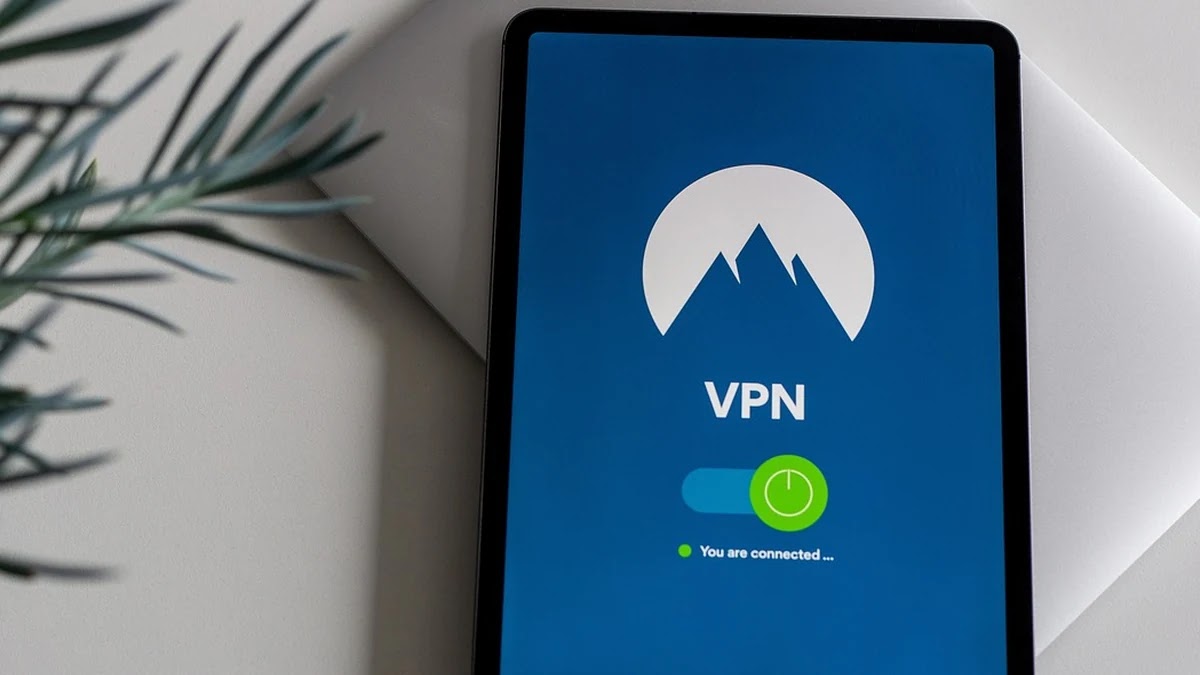 VPN 프로토콜별 차이와 보안 수준 비교