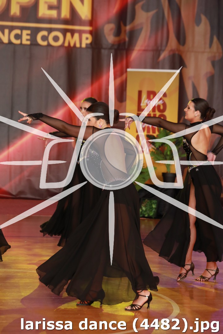 larissa dance (4482).jpg