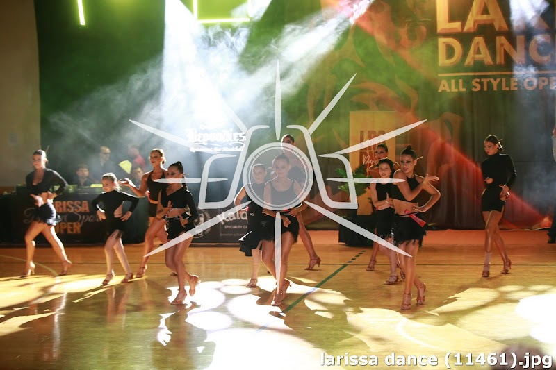 larissa dance (11461).jpg