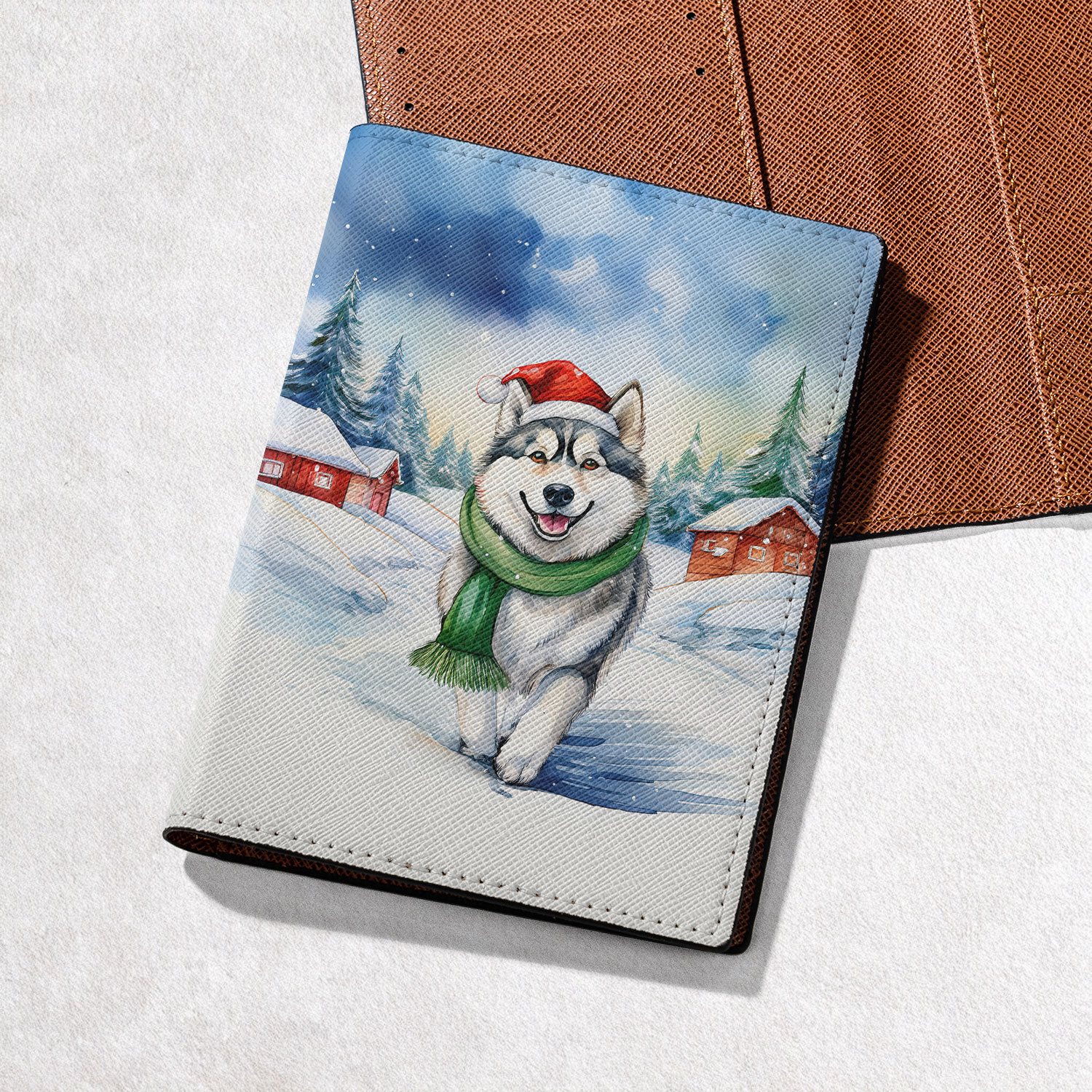 Meaningful Gift Ideas