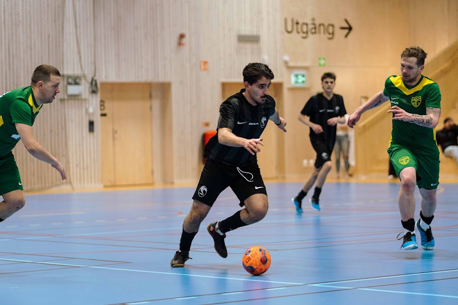 IF NERIKE VS IK ALIDS (90 of 236)