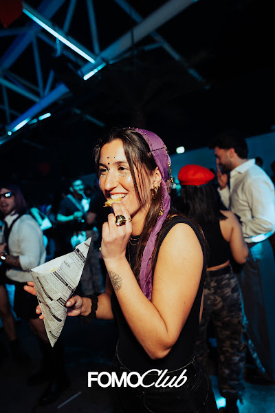 FOMO Club (99).jpg