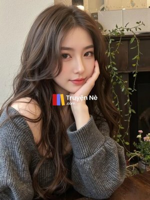 Cuộc Chiến Giữa Những Trái Tim