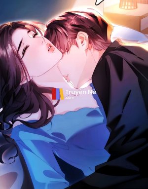 Cuộc Gọi Của Tự Do