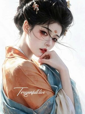 Tráo Con – Cố Nghiên Nhất
