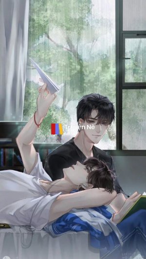 Mẹ Đã Không Còn Là Mẹ