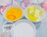 Ảnh Bước 1