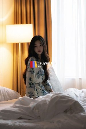 Món Nợ Từ Gia Đình