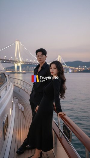 Cô Gái Quỳ Xin Tha Thứ