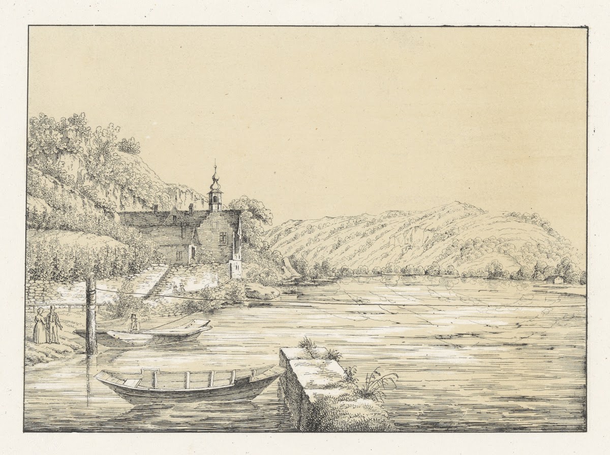 Monstein 1840 1844