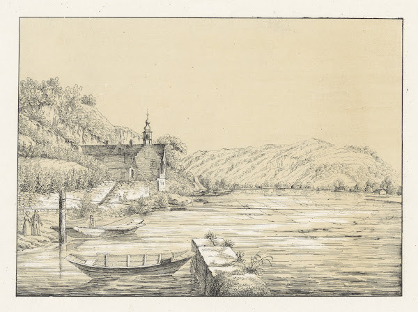 Monstein 1840 1844