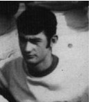 Roberto Navarro