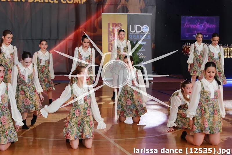 larissa dance (12535).jpg