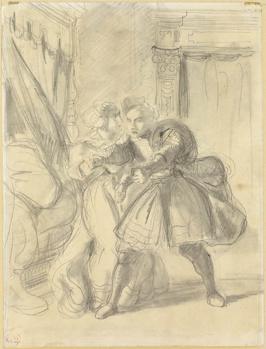Study 1836 1843