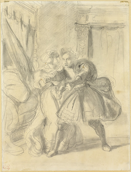 Study 1836 1843
