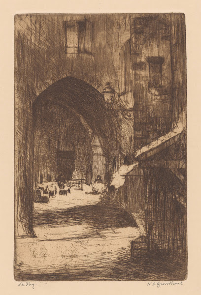 Le Puy 1888 1934